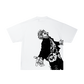 OVERSIZED GOJO TEE