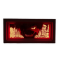 KANEKI LED BOX