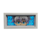 KILLUA LED BOX