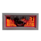 KANEKI LED BOX