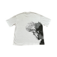 OVERSIZED THORFINN RAGE TEE