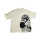 OVERSIZED THORFINN TEE