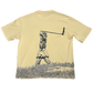 THORFINN FARMING TEE